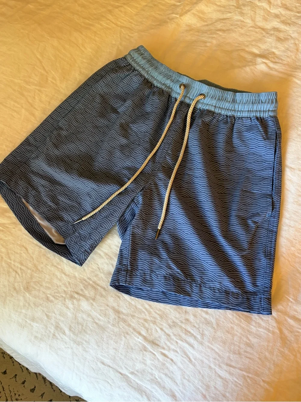 Fair Harbor gently used
